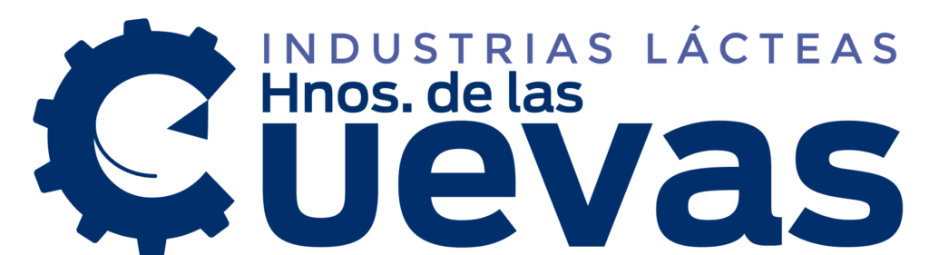 cropped logoibericadecentrifugas_es