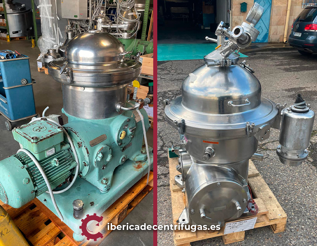 ibericadecentrifugas-001