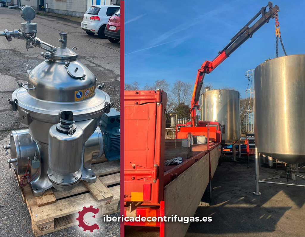 ibericadecentrifugas-002