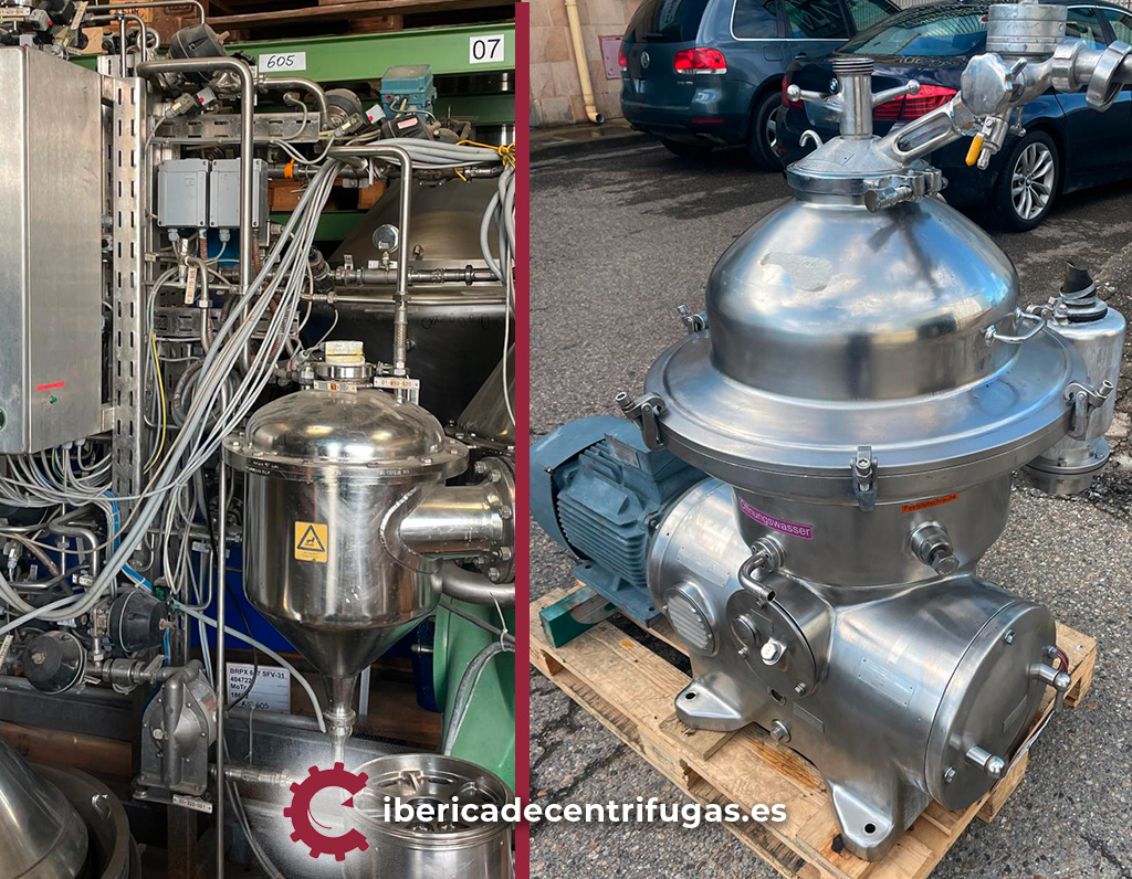 ibericadecentrifugas-003
