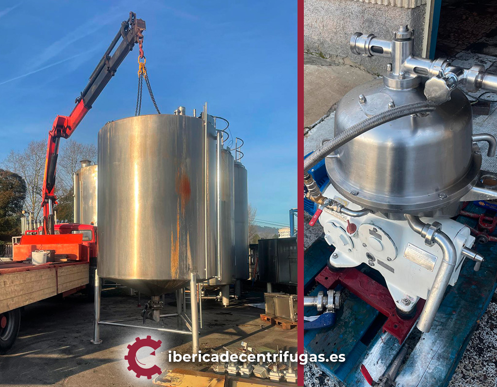 ibericadecentrifugas-004