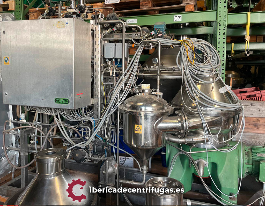 ibericadecentrifugas-005