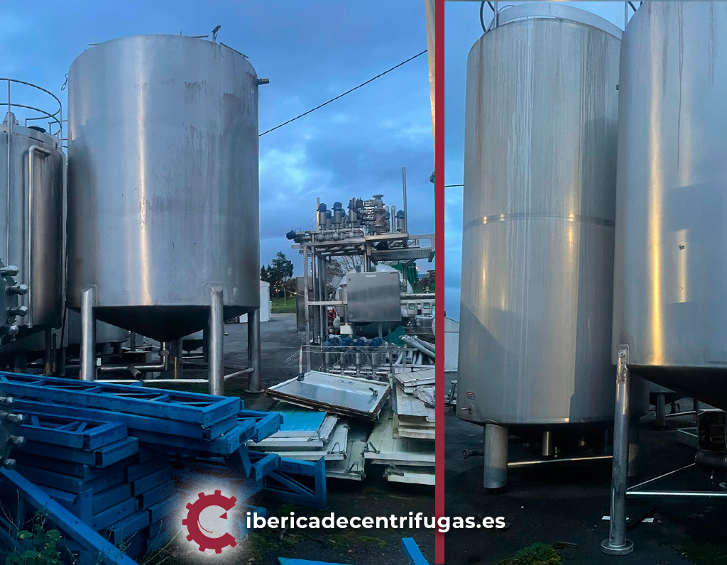 ibericadecentrifugas-007