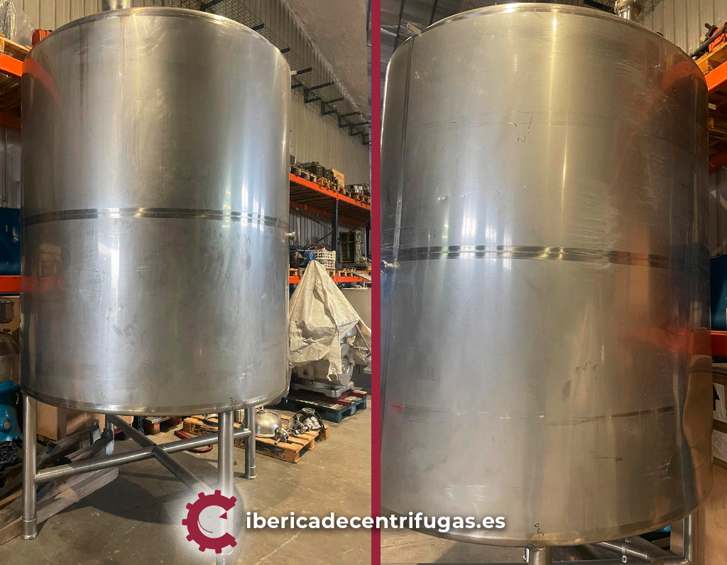 ibericadecentrifugas-008