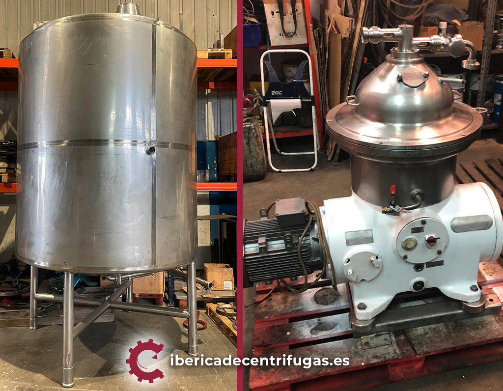 ibericadecentrifugas-009