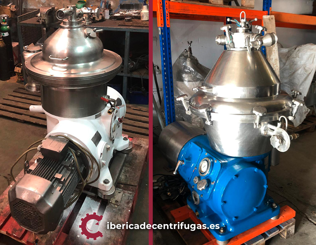 ibericadecentrifugas-010