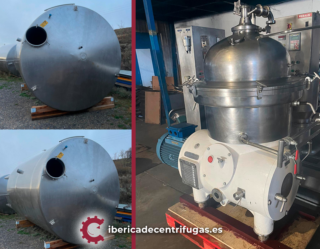ibericadecentrifugas-011