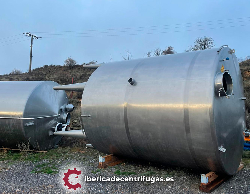 ibericadecentrifugas-012