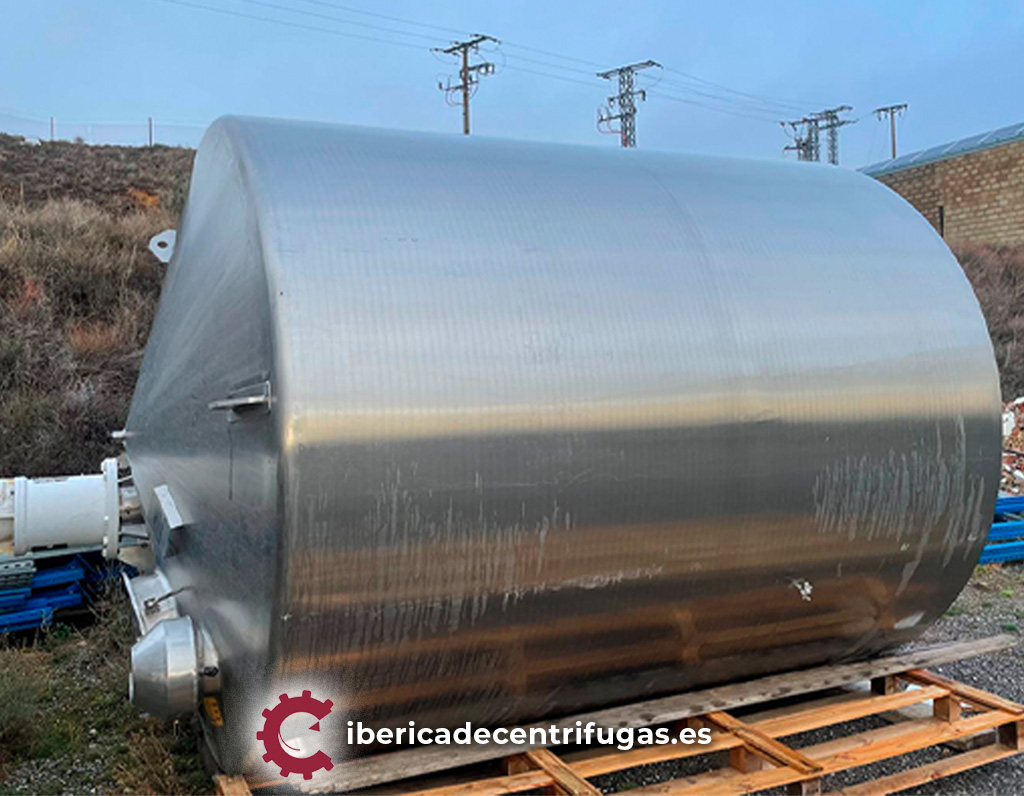 ibericadecentrifugas-013