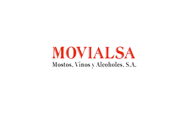 Movialsaibericadecentrifugas_es