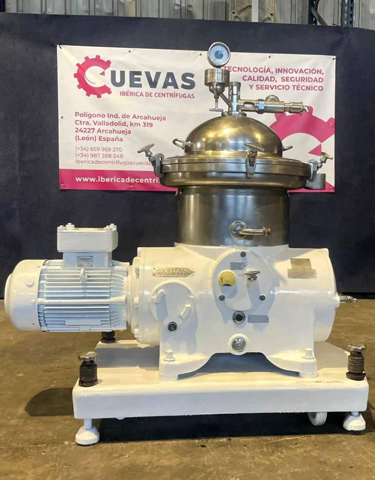 centrifugas reacondicionadas cuevas 04 1ibericadecentrifugas_es