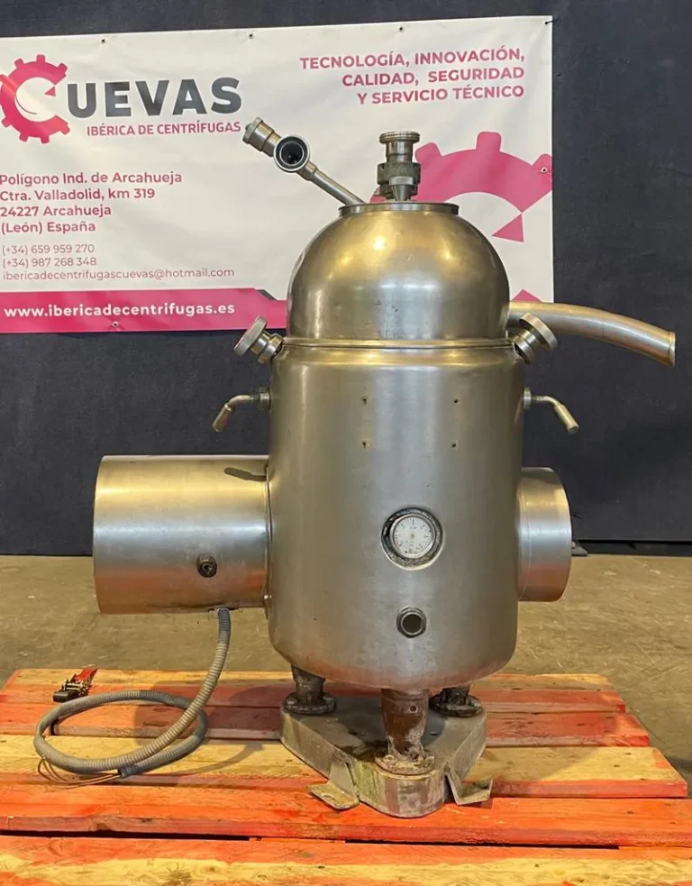 centrifugas reacondicionadas cuevas 12 1ibericadecentrifugas_es