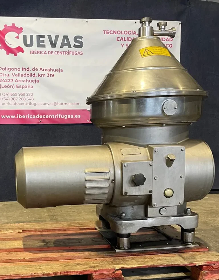 centrifugas reacondicionadas cuevas 15 2ibericadecentrifugas_es