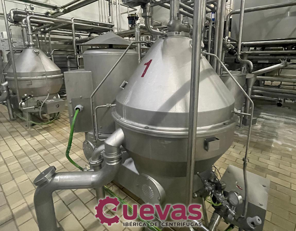 cuevas-iberica-centrifugas-reacondicionadas-01