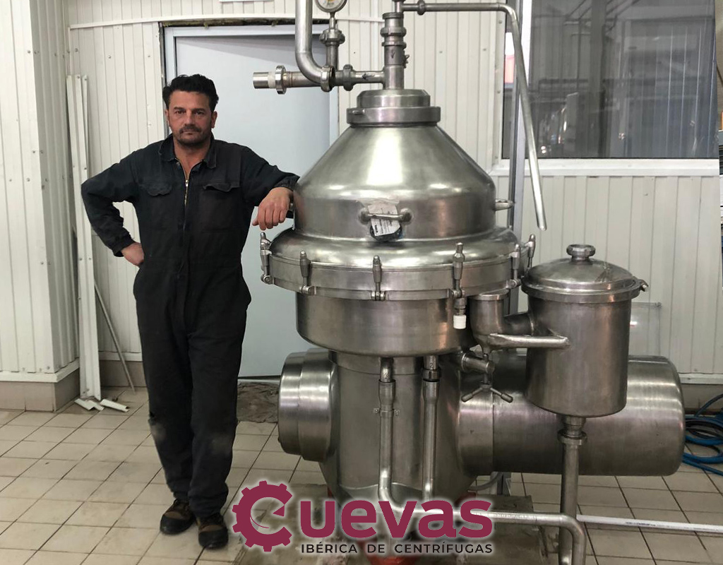 cuevas-iberica-centrifugas-reacondicionadas-02