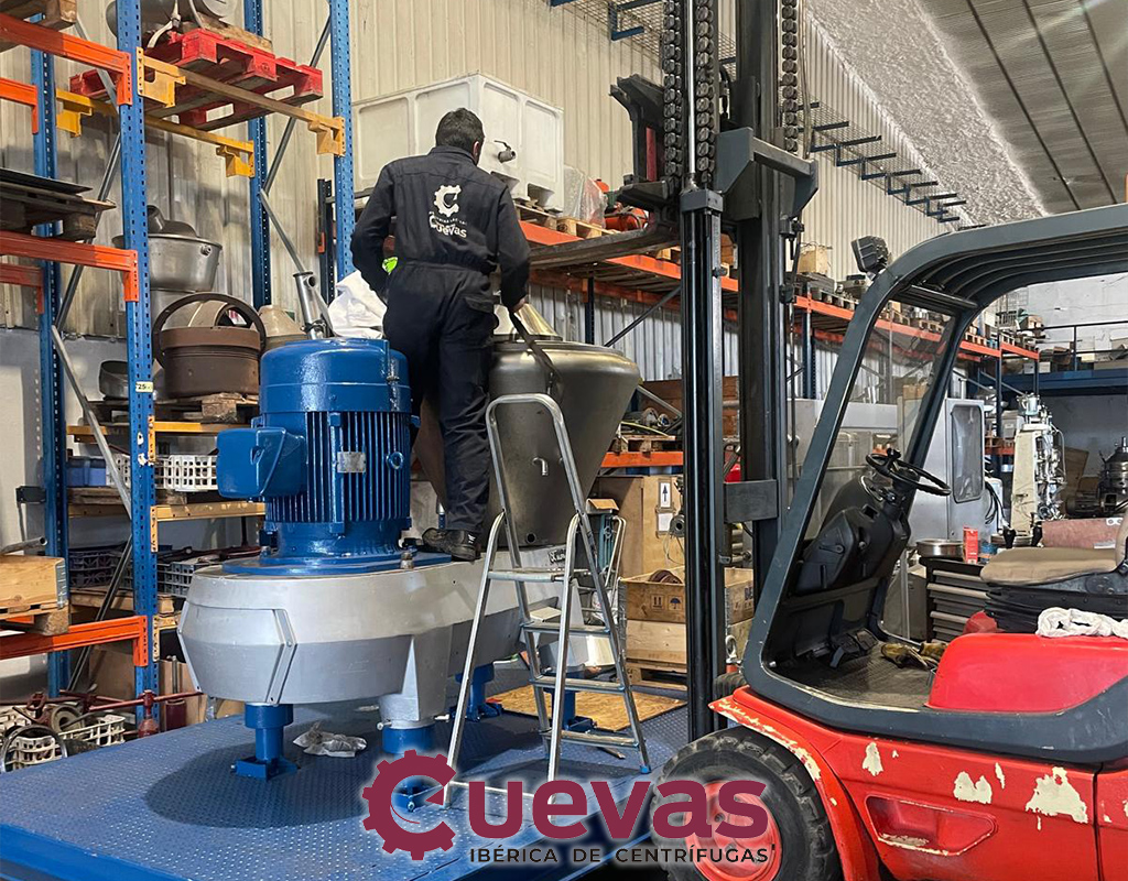 cuevas-iberica-centrifugas-reacondicionadas-03
