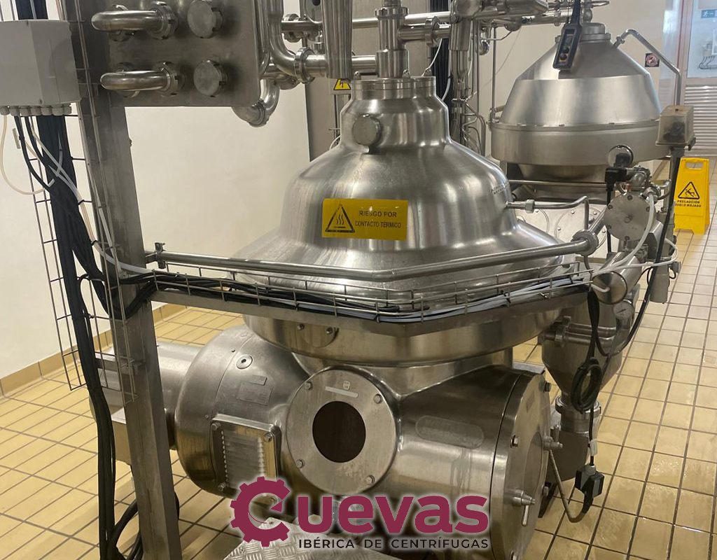 cuevas-iberica-centrifugas-reacondicionadas-04