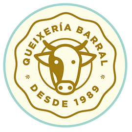 favicon queixeria barral 270ibericadecentrifugas_es