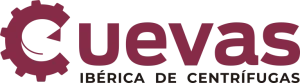 iberica de centrifugas cuevas logo horizibericadecentrifugas_es