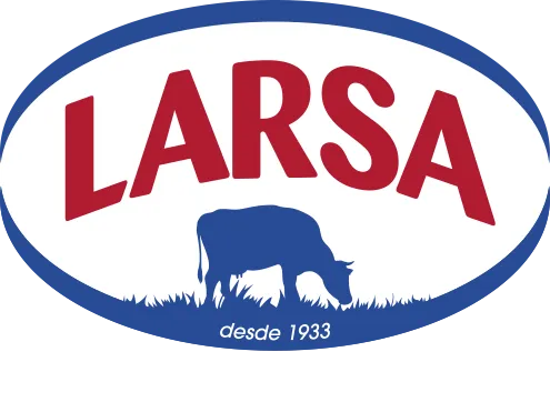 logo Larsa.pngibericadecentrifugas_es