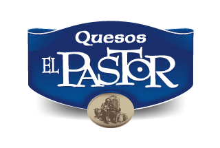 quesos el pastor logotipoibericadecentrifugas_es