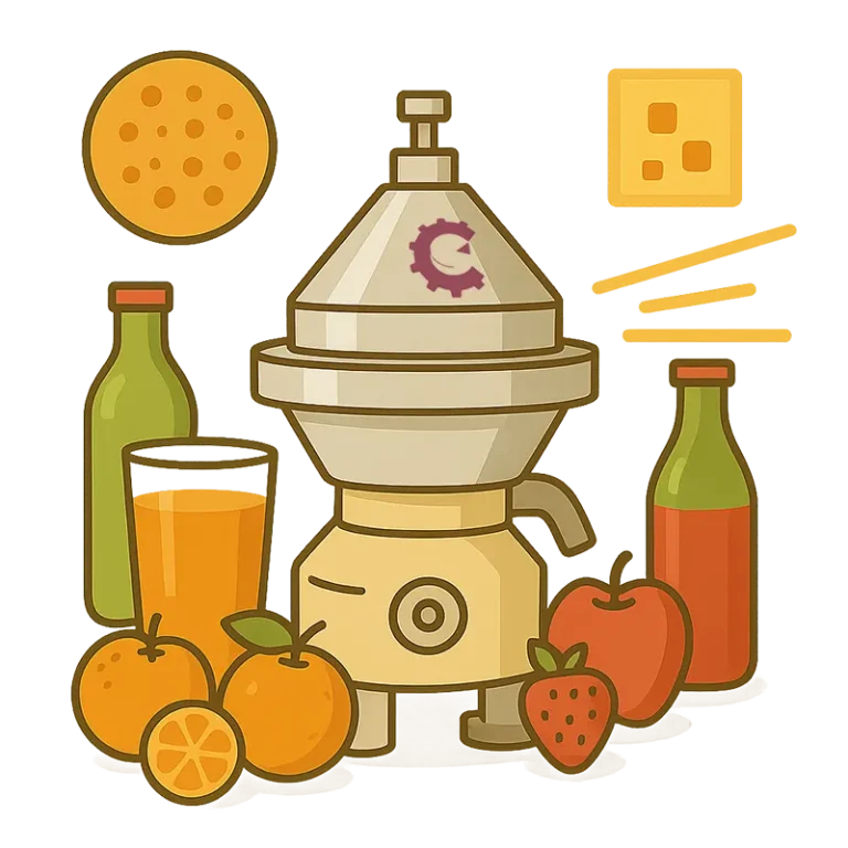sectores frutas centrifugas ibericaibericadecentrifugas_es