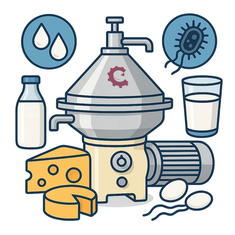 sectores lacteas centrifugas ibericaibericadecentrifugas_es